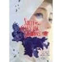 Steel of the Celestial Shadows, Vol. 1 Volume 1