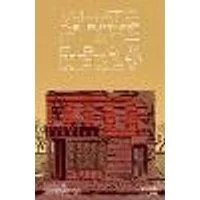 Cover of What's The Furthest Place From Here, Volume 1