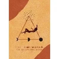 Cover of She Fits Inside These Words Volume 4
