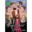Romeo and Juliet The Graphic Novel