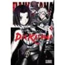 Goblin Slayer Side Story II: Dai Katana, Vol. 5 (manga)