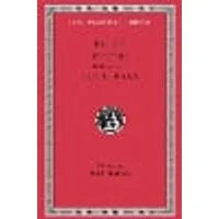 Cover of Letters, Volume II