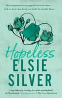 Hopeless by Elsie Silver Chestnut Springs Romance Series