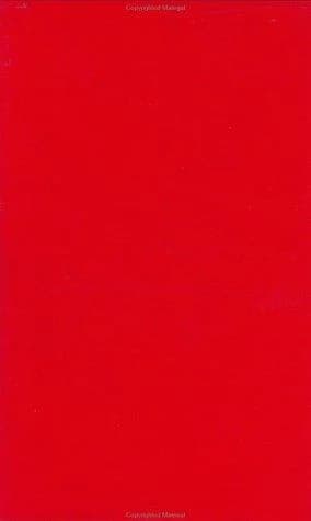 Cover of A Treasury of Aphoristic Jewels