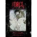 #DRCL midnight children, Vol. 2 Volume 2