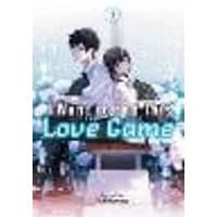 Cover of I Want to End This Love Game, Vol. 3 Volume 3