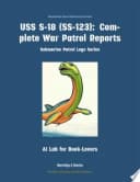 USS S-18 (Ss-123)