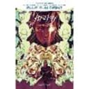 Firefly: Blue Sun Rising Vol. 2