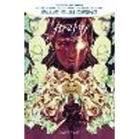Cover of Firefly: Blue Sun Rising Vol. 2