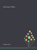 Diversity of Play