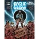 Rogue Trooper: Blighty Valley Volume 1