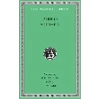 Cover of Philo, Volume X