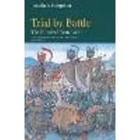 Cover of Hundred Years War Vol 1