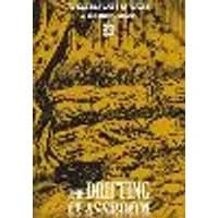 Cover of The Drifting Classroom: Perfect Edition, Vol. 3 Volume 3