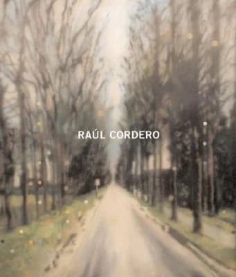 Cover of Raul Codero