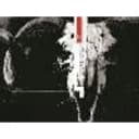 The Black Monday Murders Volume 1