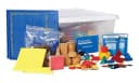 Em4 Grade 5 Upgrade Manipulative Kit Package