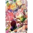 Final Fantasy Lost Stranger, Vol. 8