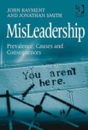 MisLeadership