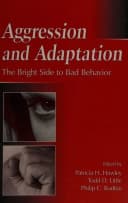 Aggression and Adaptation