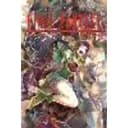 Final Fantasy Lost Stranger, Vol. 9