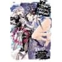 Is It Wrong to Try to Pick Up Girls in a Dungeon?, Vol. 4 (Manga)