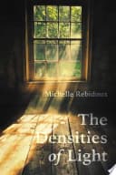 The Densities of Light