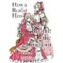 How a Realist Hero Rebuilt the Kingdom (Manga): Omnibus 4