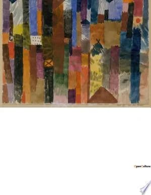 Cover of L'albero del riccio