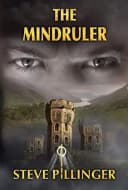 The Mindruler