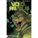 Void Rivals Volume 4