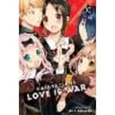 Kaguya-sama: Love Is War, Vol. 10 Volume 10