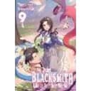My Quiet Blacksmith Life in Another World: Volume 9 (Light Novel)