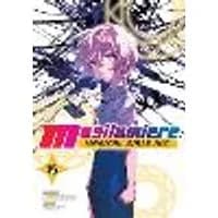 Cover of Magilumiere Magical Girls Inc., Vol. 15 Volume 15