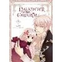 Cover of Daughter of the Emperor, Vol. 2
