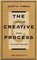 The Creative Process