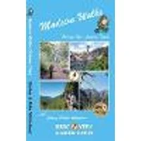 Cover of Madeira Walks: Volume One, Leisure Trails