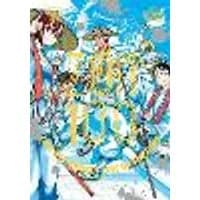 Cover of Zom 100: Bucket List of the Dead, Vol. 11 Volume 11