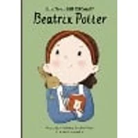 Cover of Beatrix Potter Volume 139