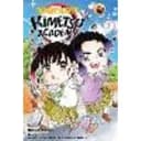Demon Slayer: Kimetsu Academy, Vol. 3 Volume 3