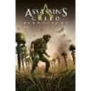 Assassin's Creed Bloodstone Volume 1