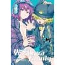 Mission: Yozakura Family, Vol. 24 Volume 24