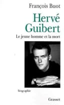 Hervé Guibert