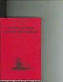 Cover of Travels in India, Ceylon and Borneo