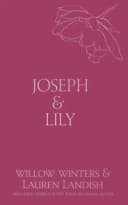 Joseph & Lily