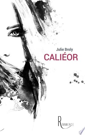 Cover of Calieor