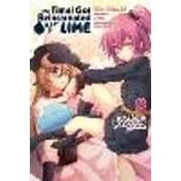 Cover of That Time I Got Reincarnated as a Slime, Vol. 8 (manga)