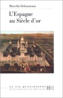 L'Espagne au Siècle d'or