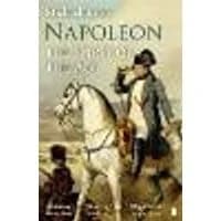 Cover of Napoleon Volume 2