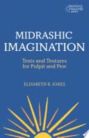 Midrashic Imagination